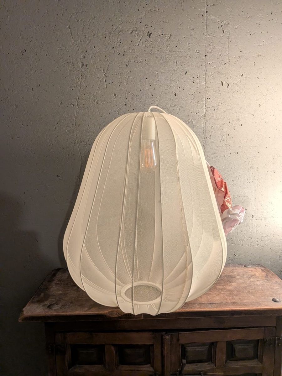 Bolia Lampadari & plafoniere: Bolia Balloon Ceiling lamp – Nuovo (secondo la descrizione) da Bergdietikon venduto da nil_72kj