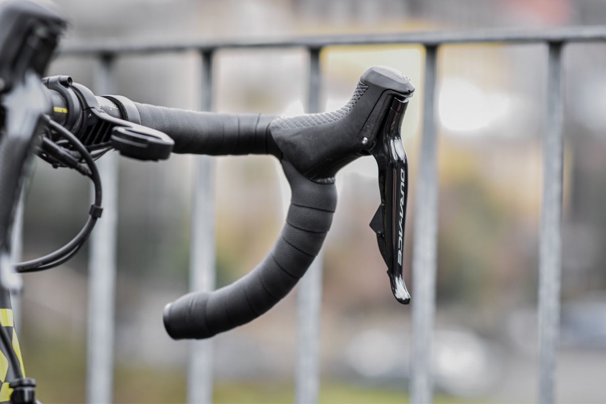 Scott Biciclette: Scott Addict RC Pro – Usato da Biel/Bienne venduto da Retail_Ricardo 3