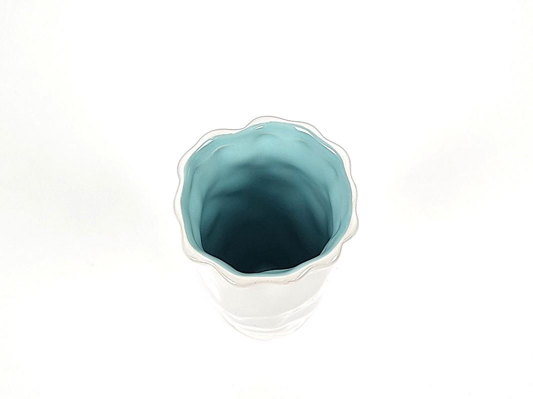 Vasen & Gefässe: Vase – Gebraucht aus Urtenen-Schönbühl von Restwert_Schoenbuehl 6