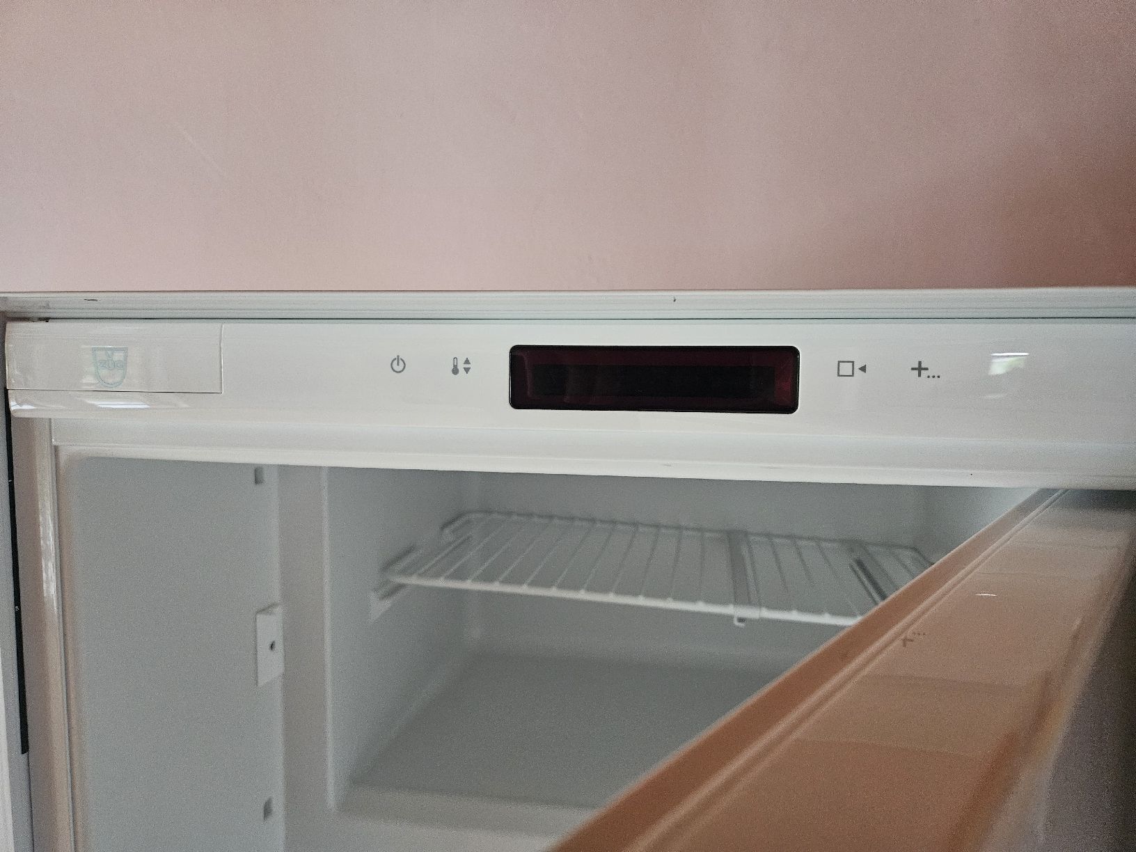 V-Zug Réfrigérateurs: Vzug Kühlschrank – D'occasion à Wallisellen par pas_d7hs 2