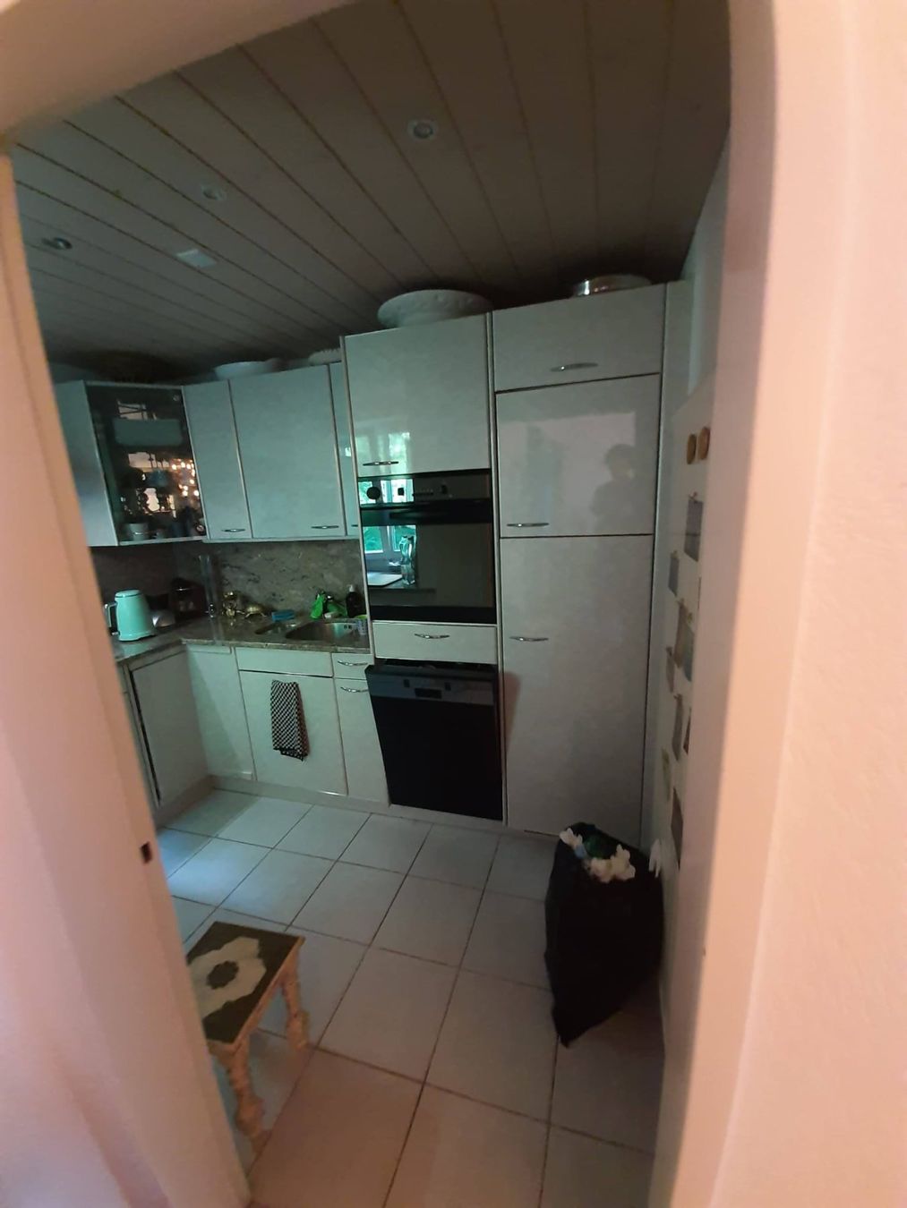 Cucine complete: Küche – Usato da Kehrsatz venduto da Juwy1 2