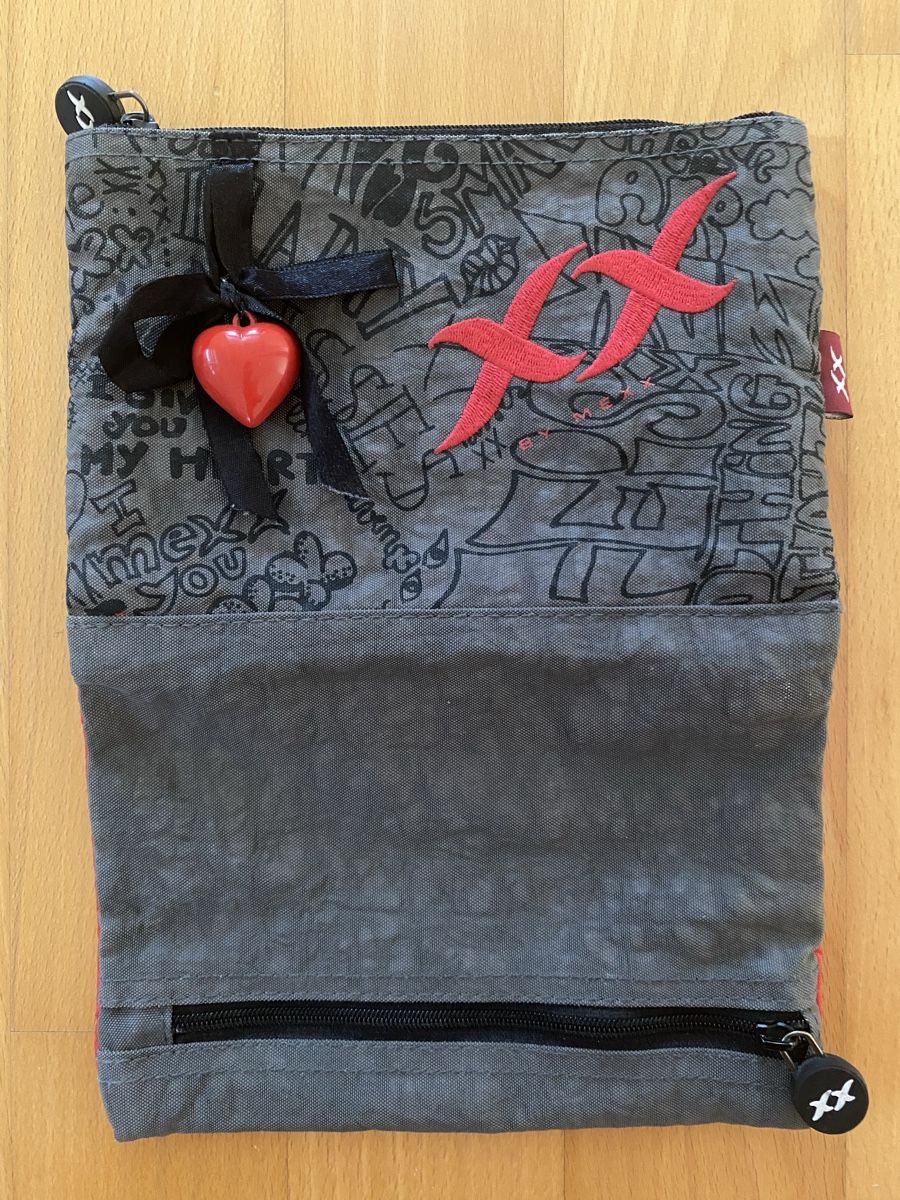 Custodie per cosmetici: Necessaire / Etui – Usato da Bassersdorf venduto da jeh99 1