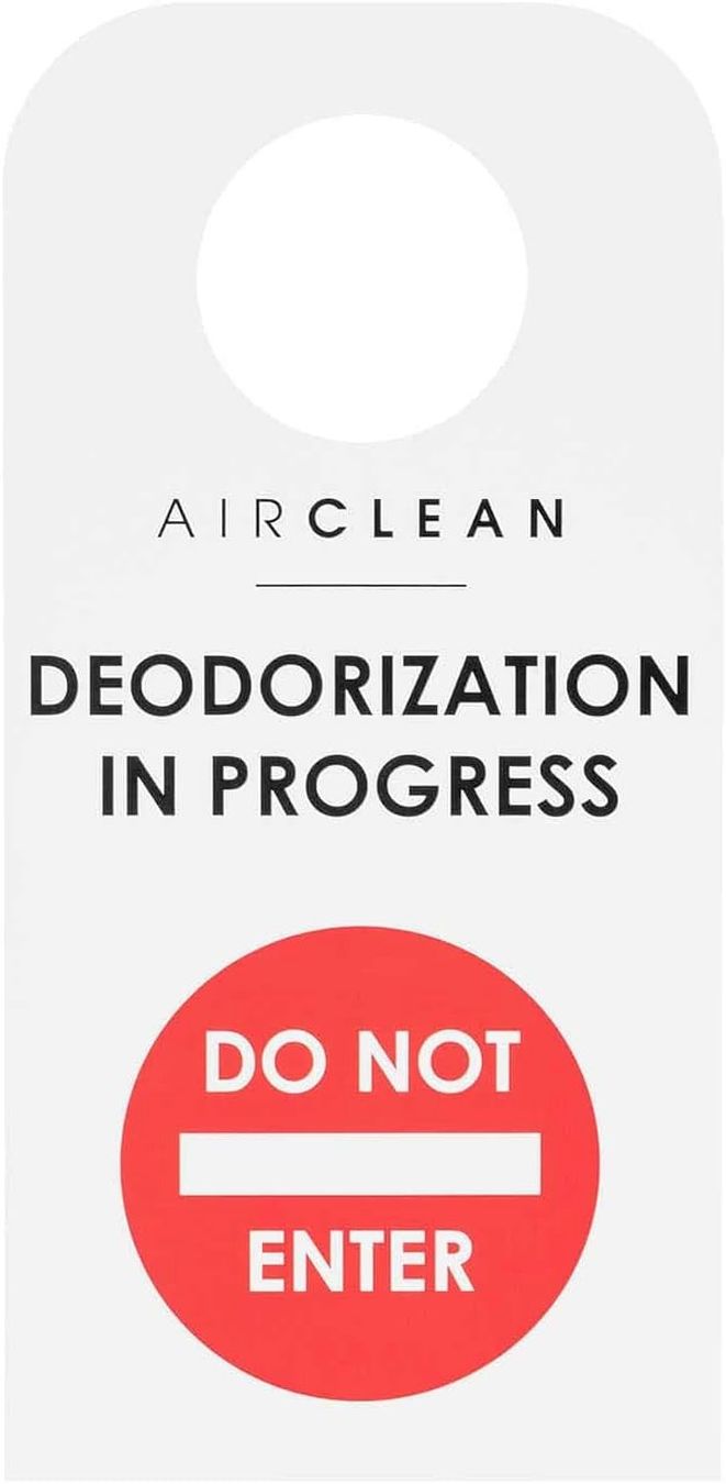 Purificatori d'aria: ulsonix AIRCLEAN 15.000 mg/h – Nuovo e nell'imballaggio originale da Bottighofen venduto da zaap 4