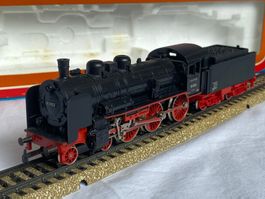 Märklin 3099.2 BR 38 3553 DRG H0 OVP