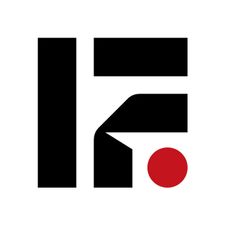 Profile image of Imara.Film