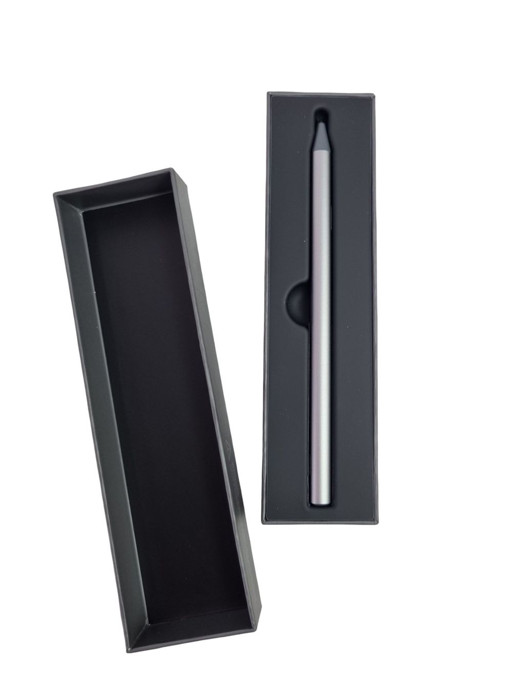 Penna & Evidenziatori: ONYX Boox InkSense Plus Eingabestift – Nuovo (secondo la descrizione) da Wangen b. Olten venduto da Restwert_Wangen 2