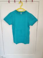 T-Shirt Maxomorra Gr 134/140 
