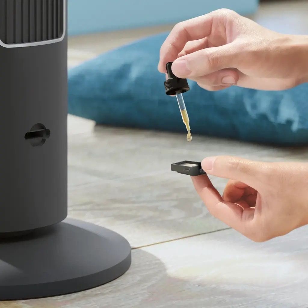 Philips Ventilatori: PHILIPS Tower Fan 5000 Series New – Nuovo e nell'imballaggio originale da Stans venduto da isa_8tm5 4