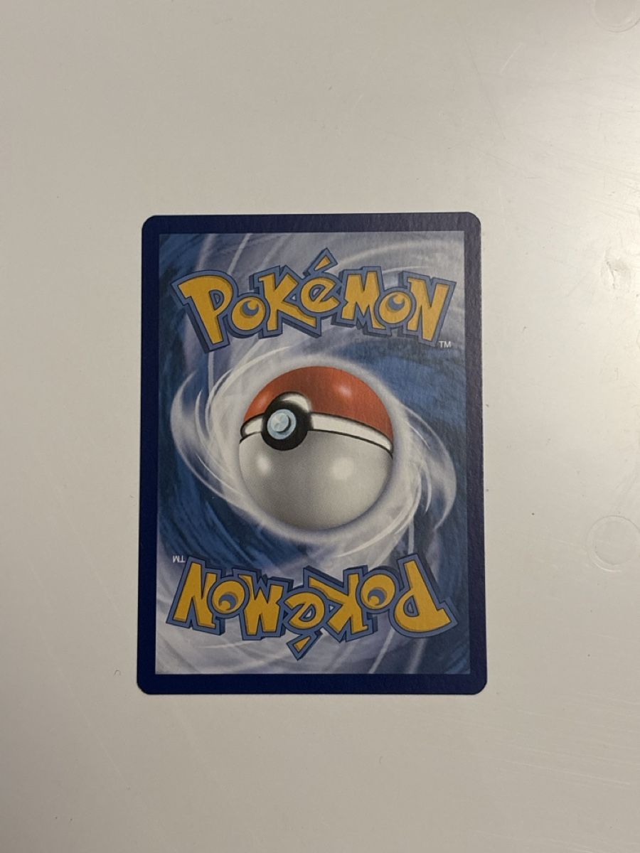 Pokémon Sammelbilder & Trading cards: Pokemon Schligda #056/198 EN – Neu (gemäss Beschreibung) aus Meggen von jul_28wg 1
