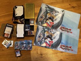 Yugioh