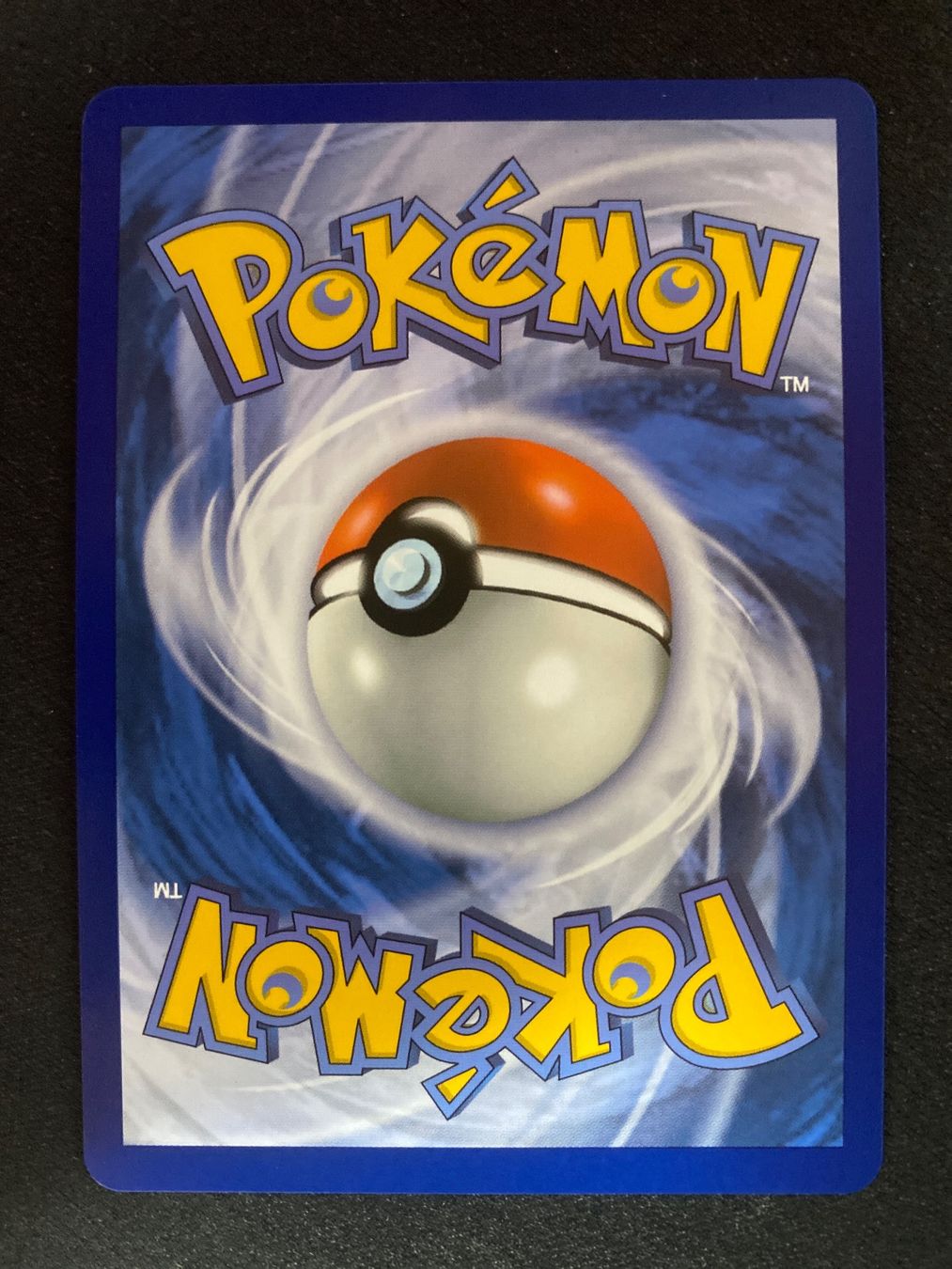 Pokémon Cartes à collectionner: Voltorb ex 58 - Voltobal ex - Ascended Heroes - EN – Neuf (Voir description) à Hausen AG par Shrade 1