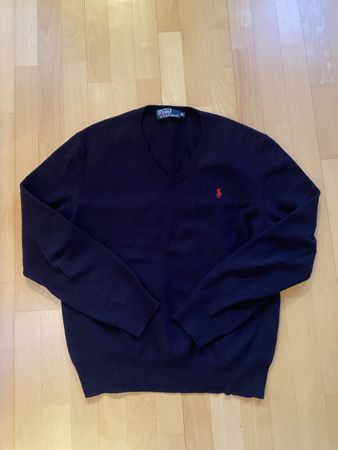 Polo Ralph Lauren Pullover