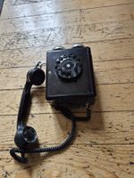 Telefon
