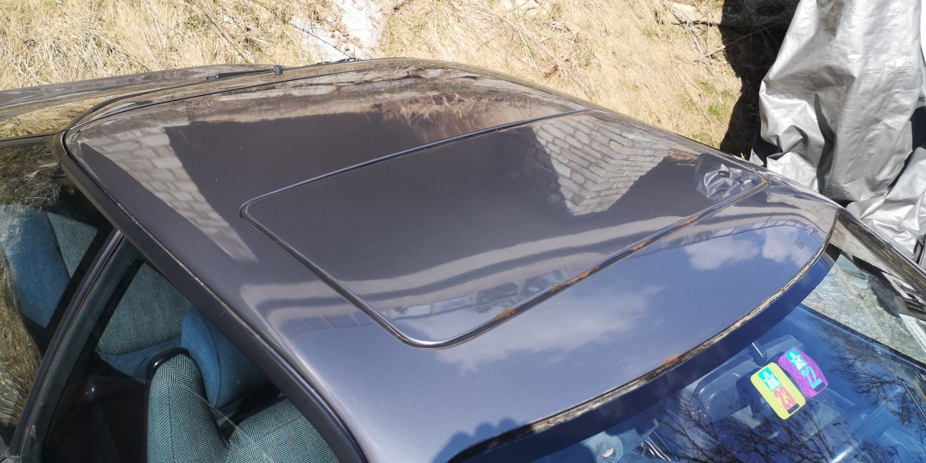 Toyota Autos: Toyota Celica 2.0 GTI – Defekt aus Zizers von ang_ncj9 4