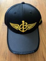 BREITLING Cap