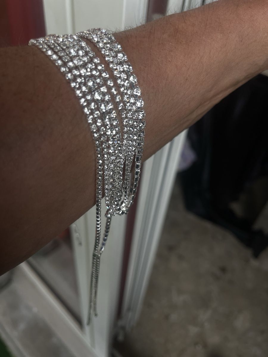Autres bijoux: Moderner Halsschmuck – Neuf (Voir description) à Trimbach par Alessia75 5