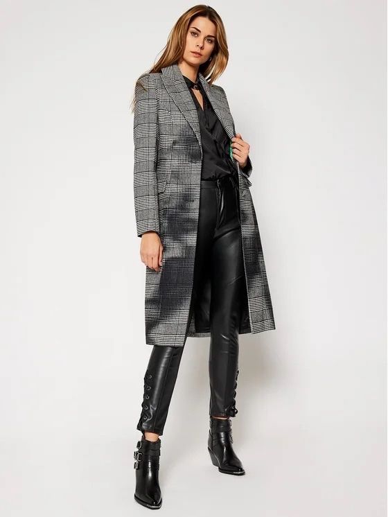 Guess Mäntel: Guess Mantel – Neu (gemäss Beschreibung) aus Jona von Doonika 1
