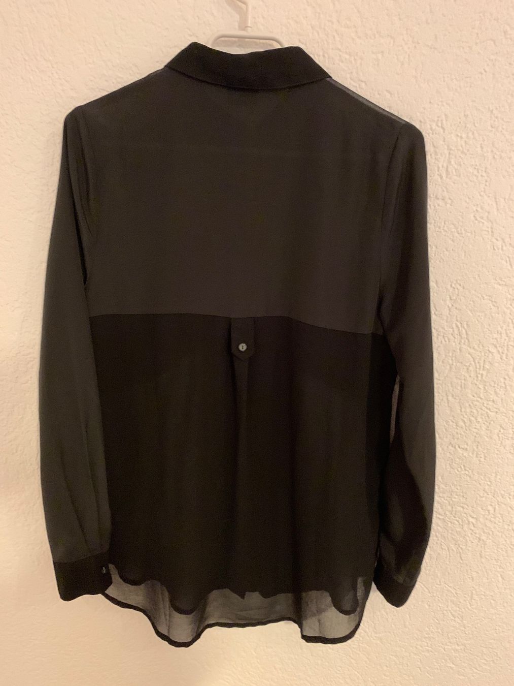 Camicette: SPARKLE & FADE Bluse Gr. S – Usato da Fislisbach venduto da KolibriSecondhand 2