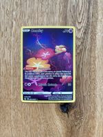 Comfey GG14/GG70 Crown Zenith Galarian Gallery IT