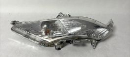 HONDA Vision 110 Freccetta Destro / Blinker Rechts