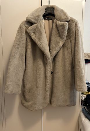 Jacke