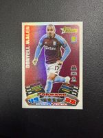 Topps Match Attax 2025/26 Donyell Malen 381