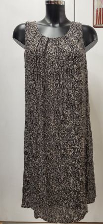 Comma,Kleid NEU,Gr.38,39.90 statt 129.-