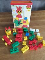 Duplo (1579) mit OVP