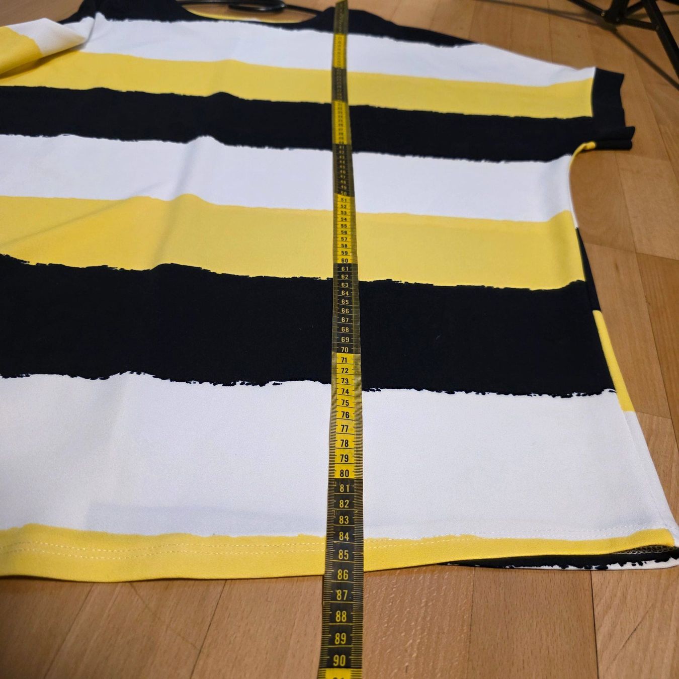 Camicette: Leichte Bluse 2XL – luftig – Usato da Wald ZH venduto da CapLux 7