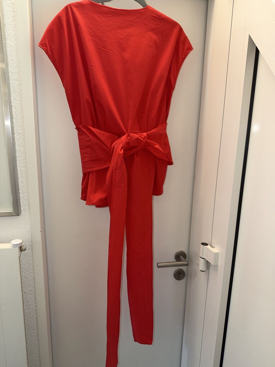 Max Mara Camicette: Bluse MARELLA BY MAX MARA 42 neu – Nuovo (secondo la descrizione) da Dornach venduto da samuti