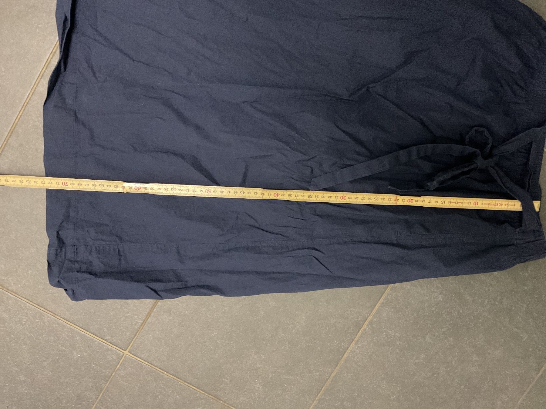 Lanius Gonne: Sommerrock Lanius Gr. 36 – Usato da Basel venduto da cme03 4