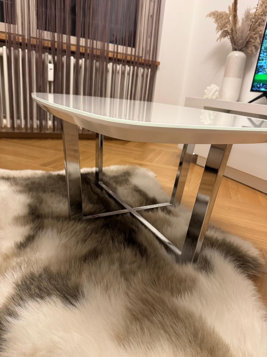 Tische: Couchtisch – Neu (gemäss Beschreibung) aus Zürich von mel_87ct 1
