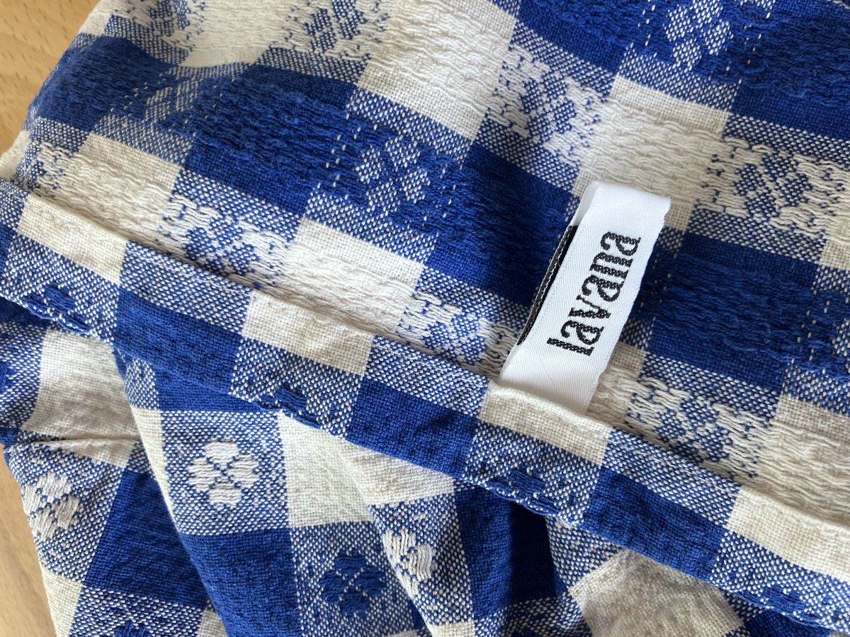Schürzen: Schöne Kochschürze – Neu (gemäss Beschreibung) aus Olten von Dickbrave 5