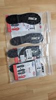 Semelle Sidi SRS Crossfire 2