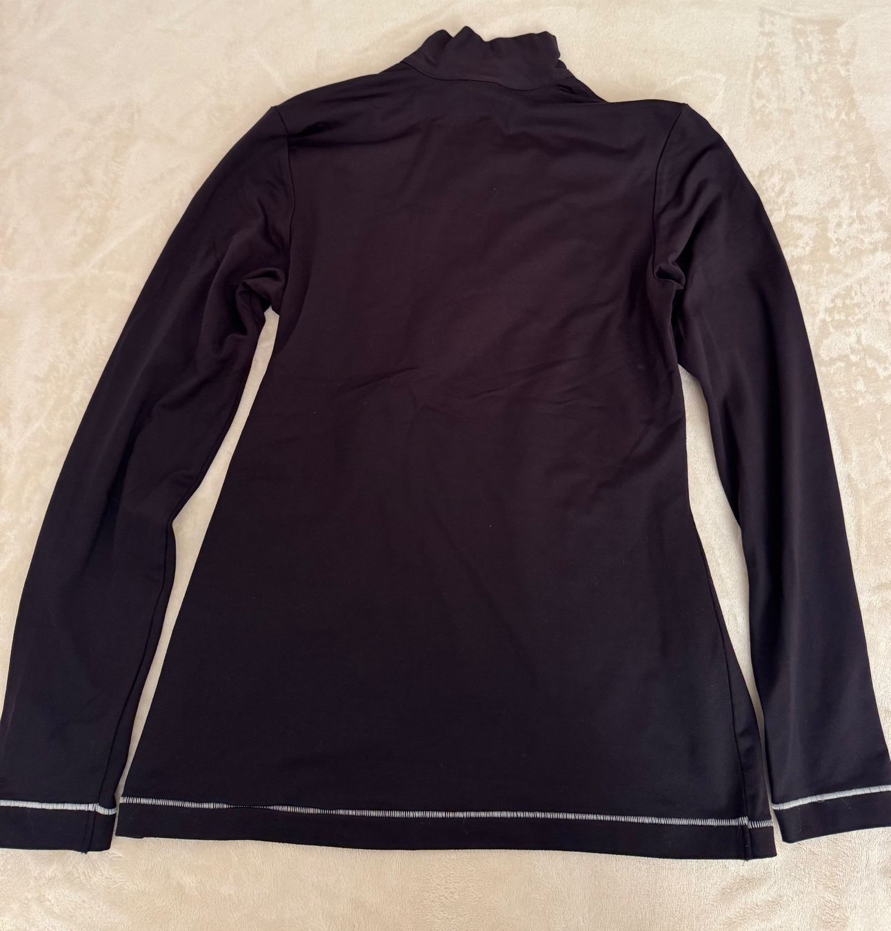 Löffler Maglioni & Felpe: Löffler Damen Pullover – Usato da Zürich venduto da VictoriaGVA 2