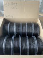 Filament
