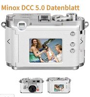 Minox DCC 5.0 von 2009