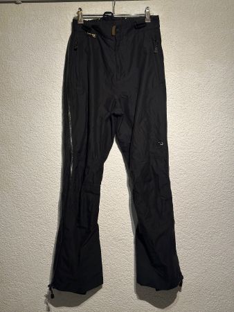 Mammut Gore-Tex XCR Skihose grosse S