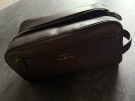 POLO Ralph Lauren Necessaire