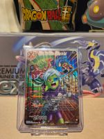 Cheelai DBR Rarity (BT25-144) - Legend of the Dragon Balls