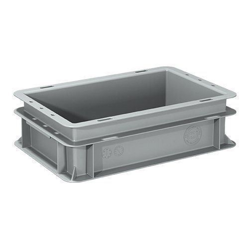 Contenitori & Simili: Kunststoff Behälter 300x200 Höhe 90 mm – Nuovo (secondo la descrizione) da Kerns venduto da habri01