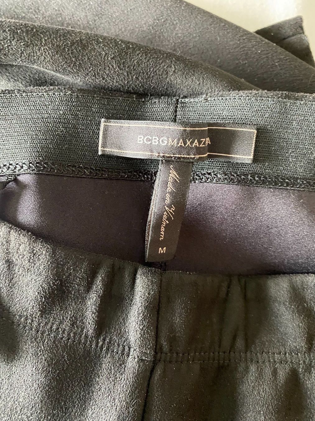 Pantaloni: BCBGMaxazria hose – Nuovo (secondo la descrizione) da Münchenstein venduto da ArleneLM 2