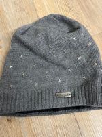 Kappe Mädchen/Frauen