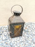 ancienne lanterne