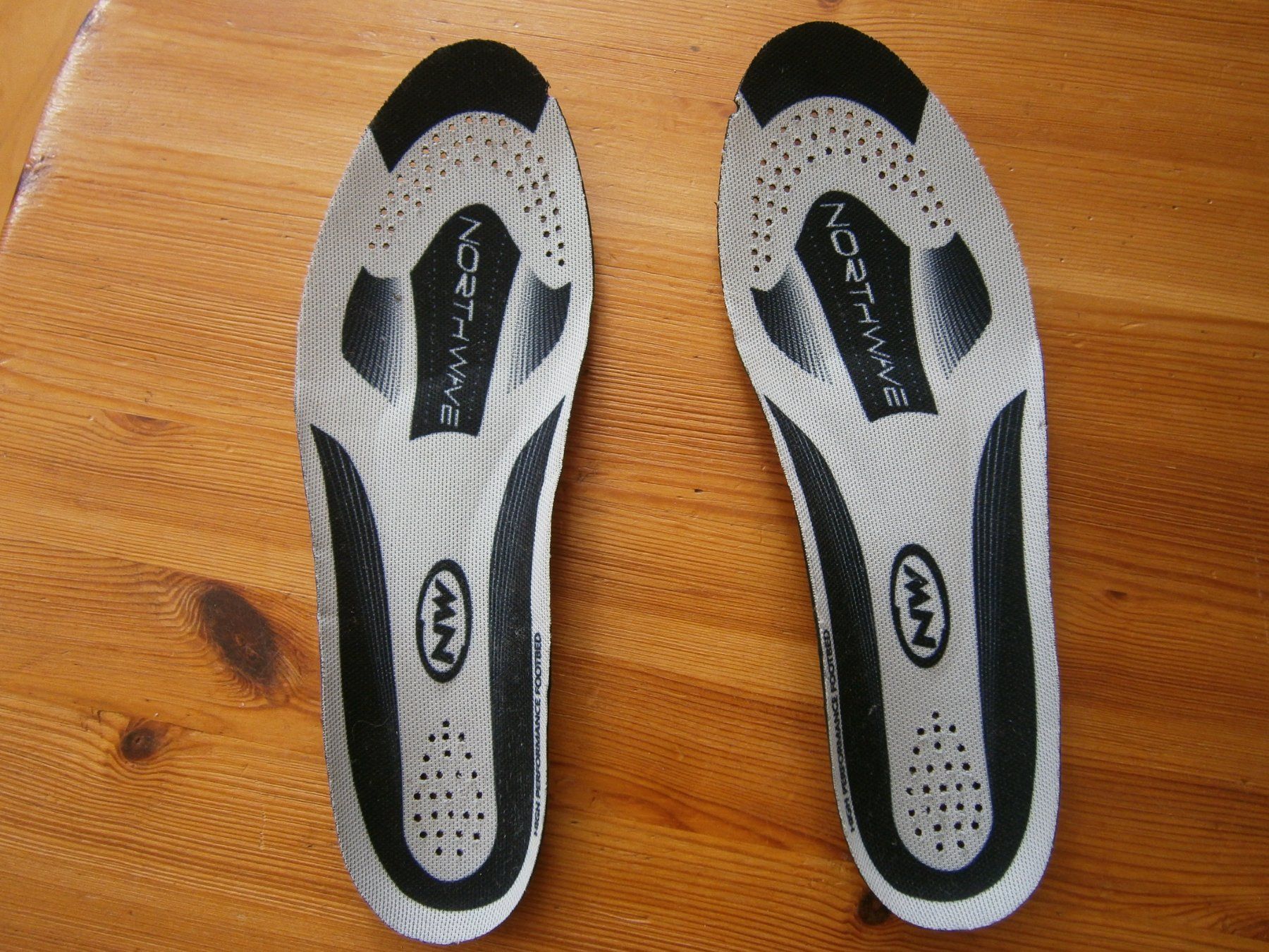 Northwave Scarpe da uomo: Veloschuhe Gr. 40 – Usato da Glarus venduto da swimmy 6