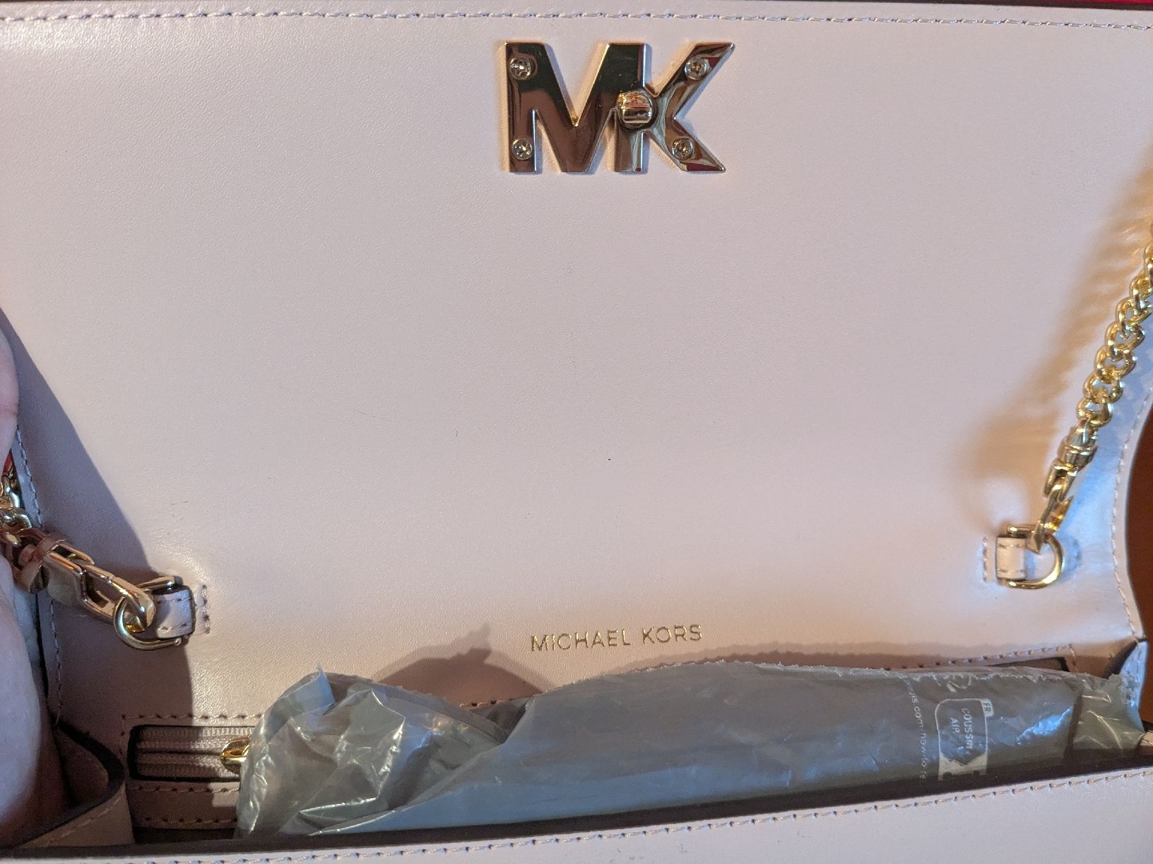 Michael Kors Sacs femmes: sac MK – Neuf (Voir description) à Vionnaz par MarinaMGB 1
