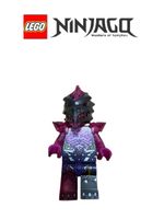 Lego Ninjago Vengestone Guard njo0765
