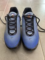 Nike Sneakers Air Max, Gr. 42,5