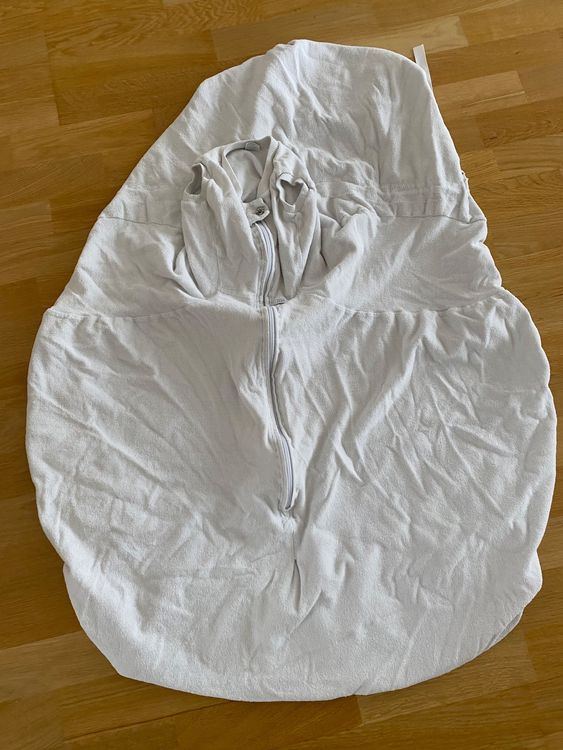 Original Zewi Decke 70x140 Kaufen auf Ricardo