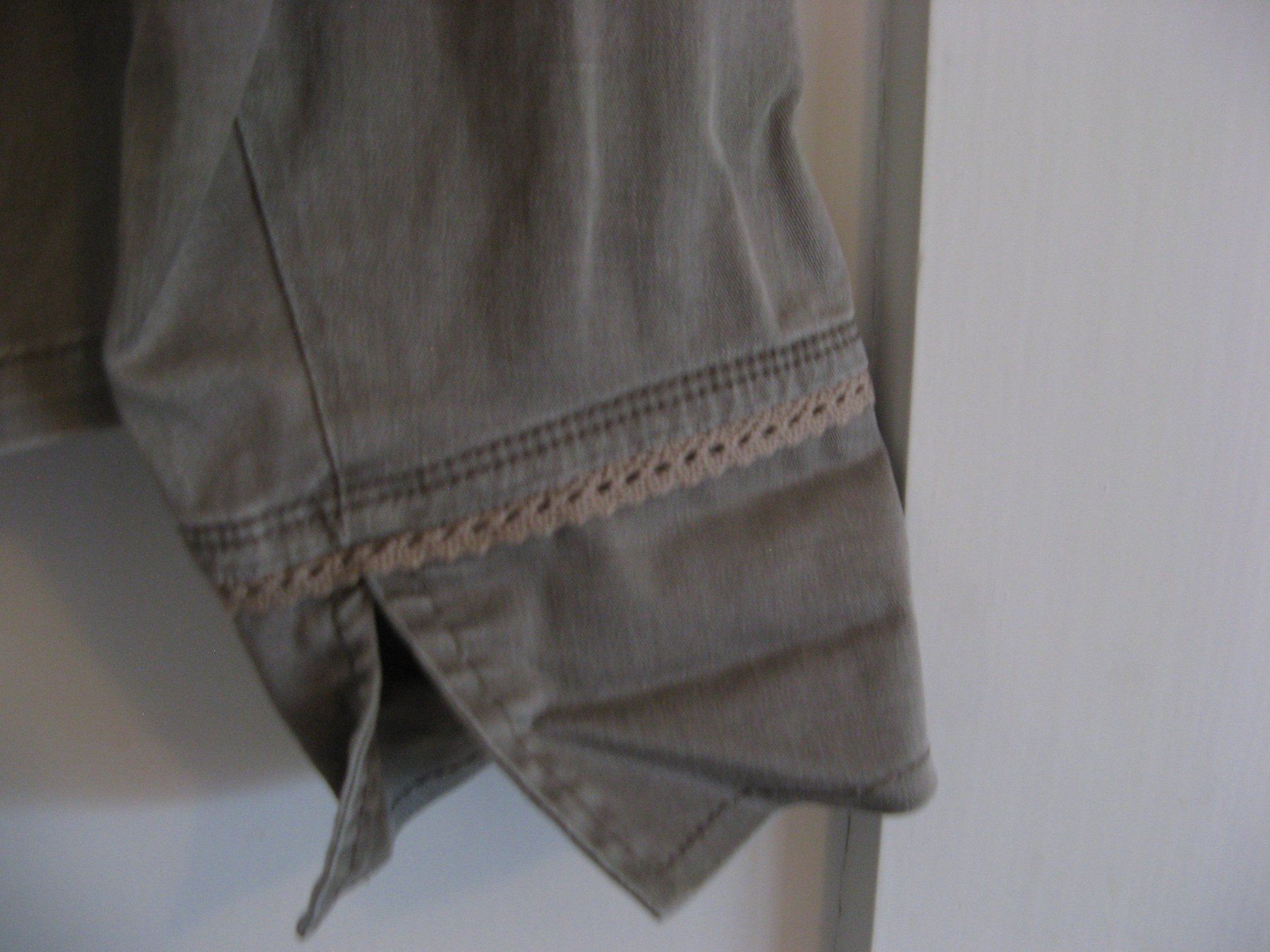 Jacken: Jacke, Blazer von Bianca Gr. 40 – Gebraucht aus Zürich von apil 3